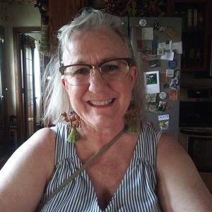 Meet your Posher, Jane